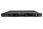 Furman CN-3600 S E